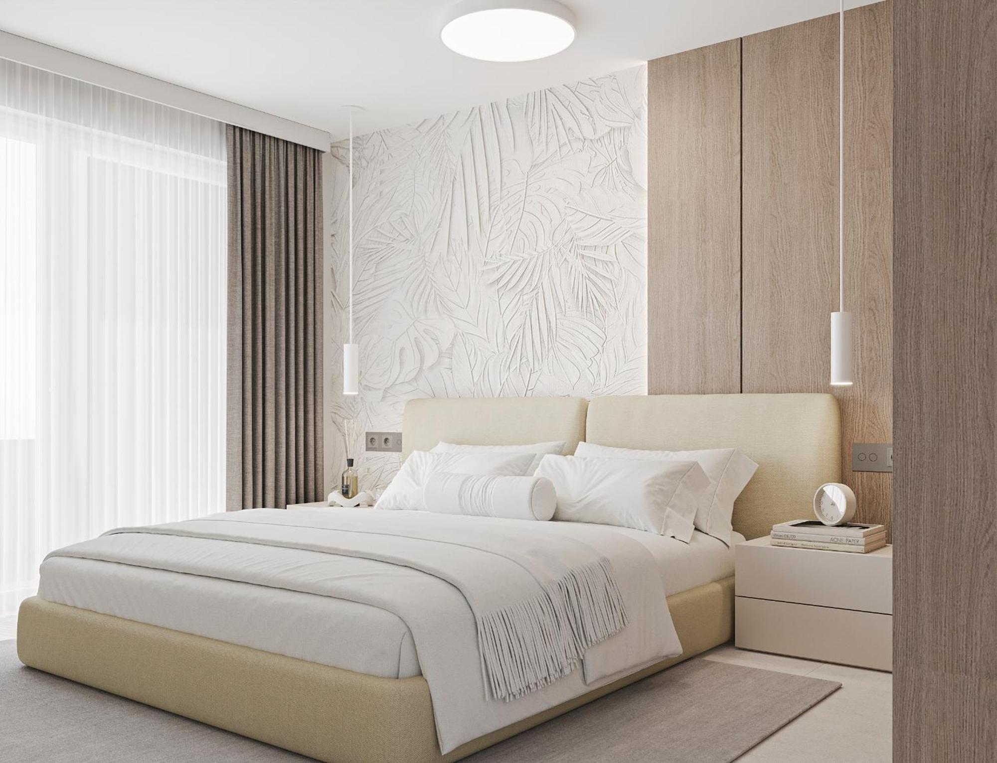The Palms Resort Tkon Εξωτερικό φωτογραφία